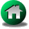 Home button